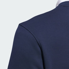 Adidas Crewneck Sweatshirt Men's (Navy IU4518)